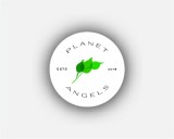 https://www.logocontest.com/public/logoimage/1539297751Planet Angels_03.jpg